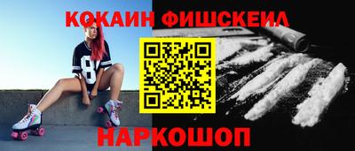 СК Гатчина