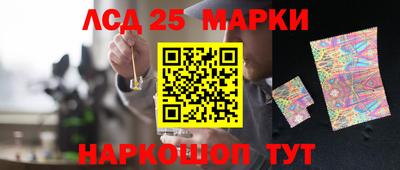 a pvp Кимры