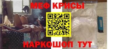 дистиллят марихуана Гай