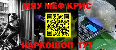 СК Гатчина