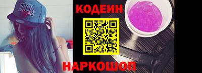 СК Гатчина