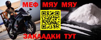 дистиллят марихуана Гай